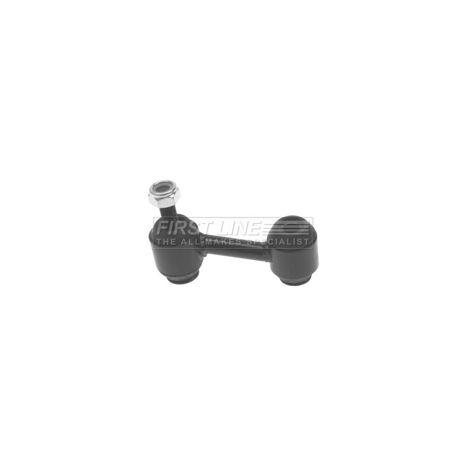 Stabiliser Coupling Rod FIRST LINE FDL7148 for CHEVROLET