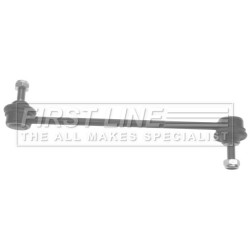 Stabiliser Coupling Rod FIRST LINE FDL7149 for FORD