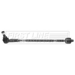 Tie Rod FIRST LINE FDL7151 for MERCEDES