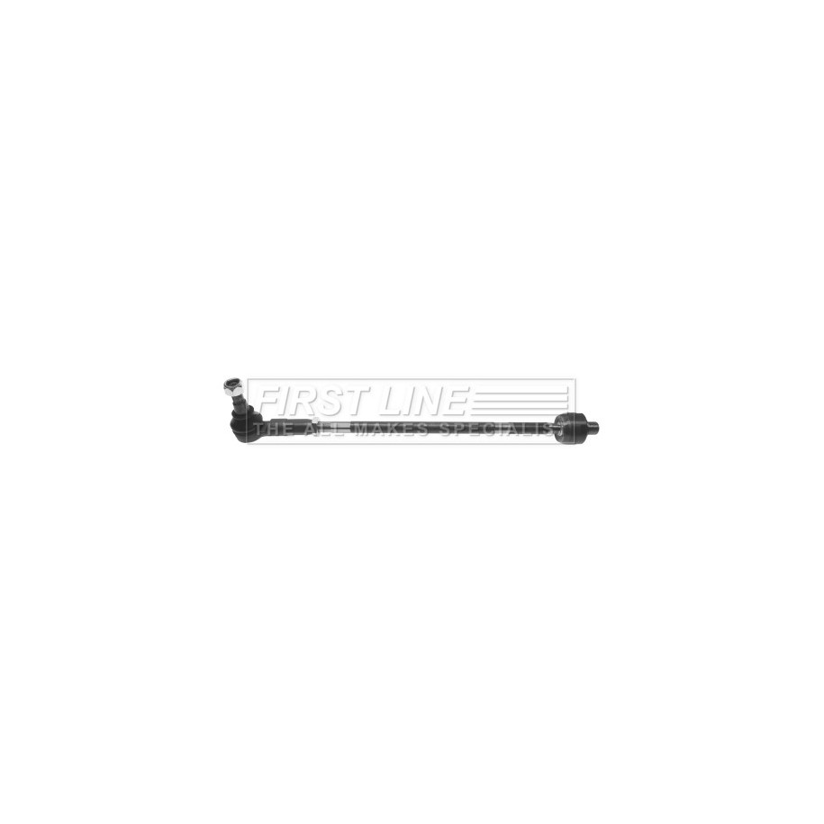 Tie Rod FIRST LINE FDL7151 for MERCEDES