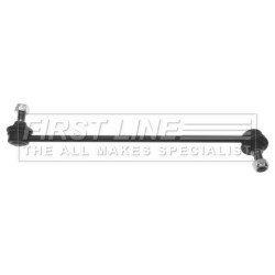 Stabiliser Coupling Rod FIRST LINE FDL7152 for HYUNDAI