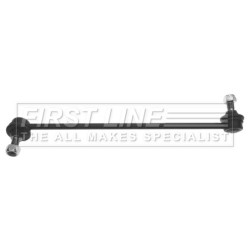 Stabiliser Coupling Rod FIRST LINE FDL7153 for HYUNDAI