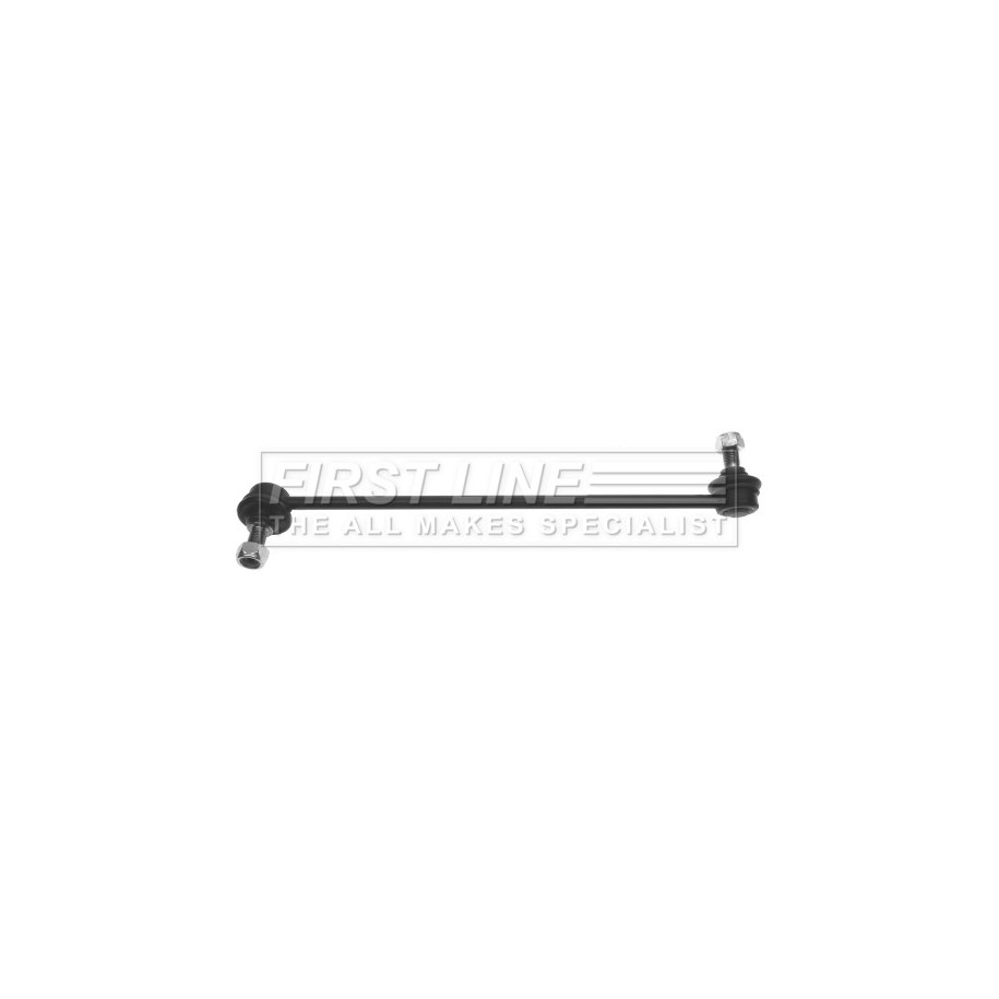 Stabiliser Coupling Rod FIRST LINE FDL7153 for HYUNDAI