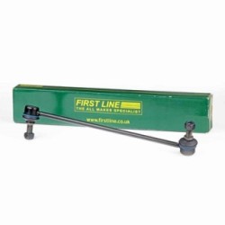 Stabiliser Coupling Rod FIRST LINE FDL7153 for HYUNDAI