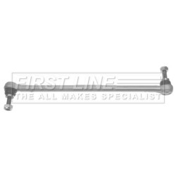 Stabiliser Coupling Rod FIRST LINE FDL7154 for CITROEN