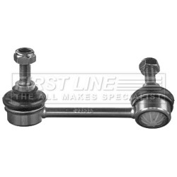 Stabiliser Coupling Rod FIRST LINE FDL7155 for LDV MAXUS OE 542180023