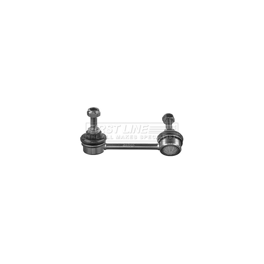 Stabiliser Coupling Rod FIRST LINE FDL7155 for LDV MAXUS OE 542180023