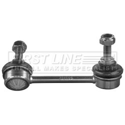 Stabiliser Coupling Rod FIRST LINE FDL7156 for LDV MAXUS OE 542180024