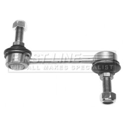 Stabiliser Coupling Rod FIRST LINE FDL7159 for LAND ROVER OE LR030048