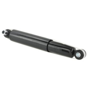 Shock Absorber - FEBEST 21110009R