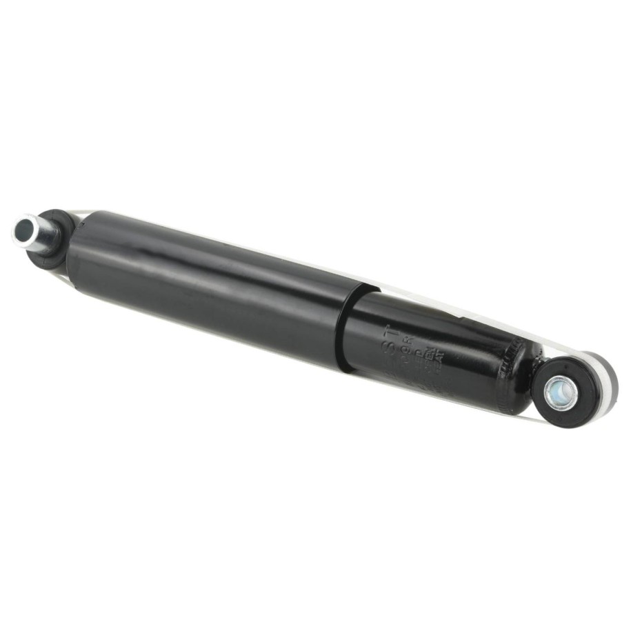 Shock Absorber - FEBEST 21110009R