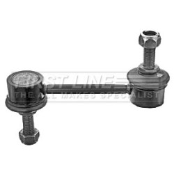 Stabiliser Coupling Rod FIRST LINE FDL7159HD for LAND ROVER