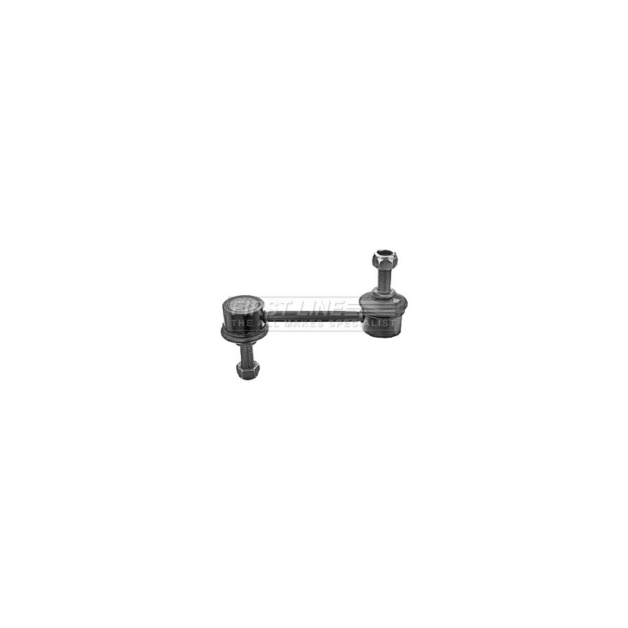 Stabiliser Coupling Rod FIRST LINE FDL7159HD for LAND ROVER