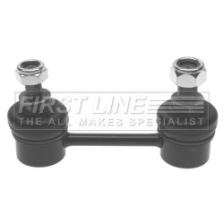 Stabiliser Coupling Rod FIRST LINE FDL7163 for NISSAN PRIMERA