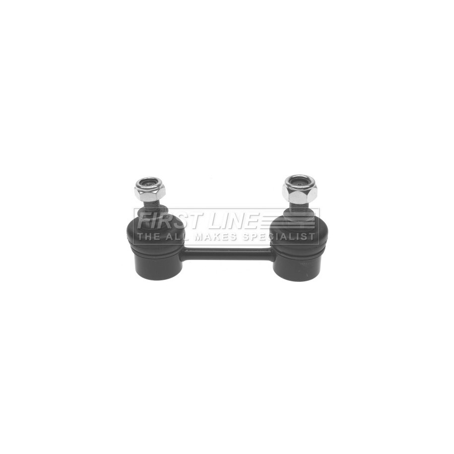 Stabiliser Coupling Rod FIRST LINE FDL7163 for NISSAN PRIMERA
