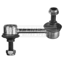 Stabiliser Coupling Rod FIRST LINE FDL7164 for HONDA ACCORD