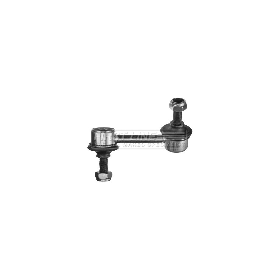 Stabiliser Coupling Rod FIRST LINE FDL7164 for HONDA ACCORD