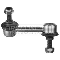 Stabiliser Coupling Rod FIRST LINE FDL7165 for HONDA ACCORD