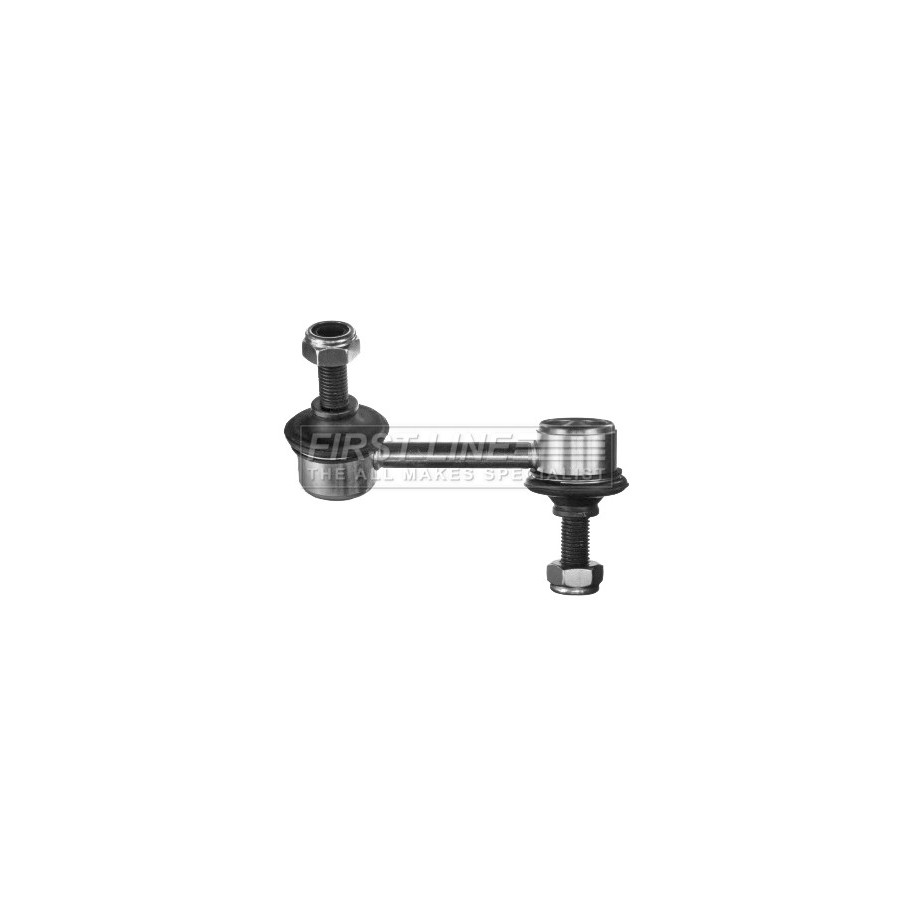 Stabiliser Coupling Rod FIRST LINE FDL7165 for HONDA ACCORD