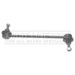 Stabiliser Coupling Rod FIRST LINE FDL7167 for LAND ROVER