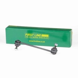 Stabiliser Coupling Rod FIRST LINE FDL7167 for LAND ROVER