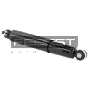 Shock Absorber - FEBEST 21110009R
