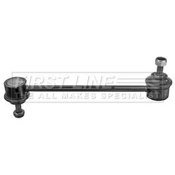 Stabiliser Coupling Rod FIRST LINE FDL7167HD for LAND ROVER