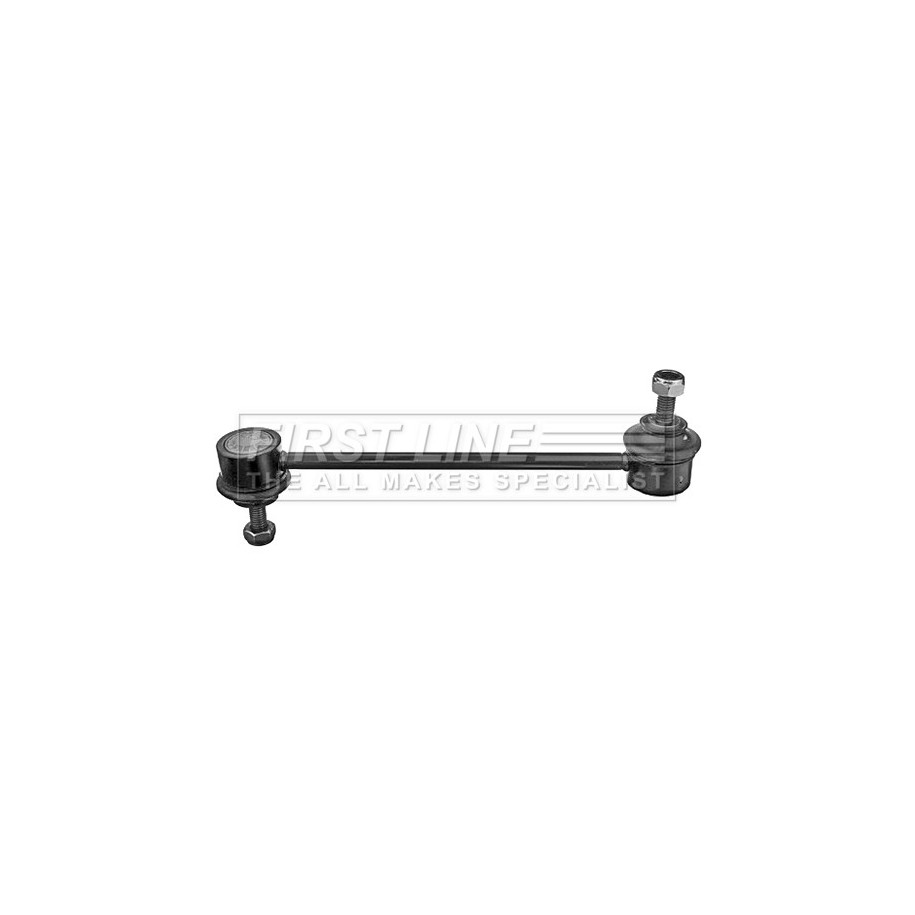 Stabiliser Coupling Rod FIRST LINE FDL7167HD for LAND ROVER