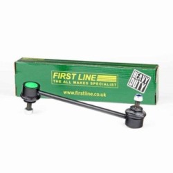 Stabiliser Coupling Rod FIRST LINE FDL7167HD for LAND ROVER