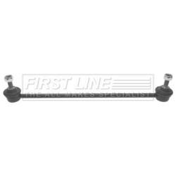 Stabiliser Coupling Rod FIRST LINE FDL7168 for CITROEN