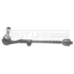 Tie Rod FIRST LINE FDL7170 for BMW OE 32106765235