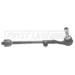 Tie Rod FIRST LINE FDL7171 for BMW OE 32106765236