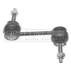 Stabiliser Coupling Rod FIRST LINE FDL7172 for CITROEN