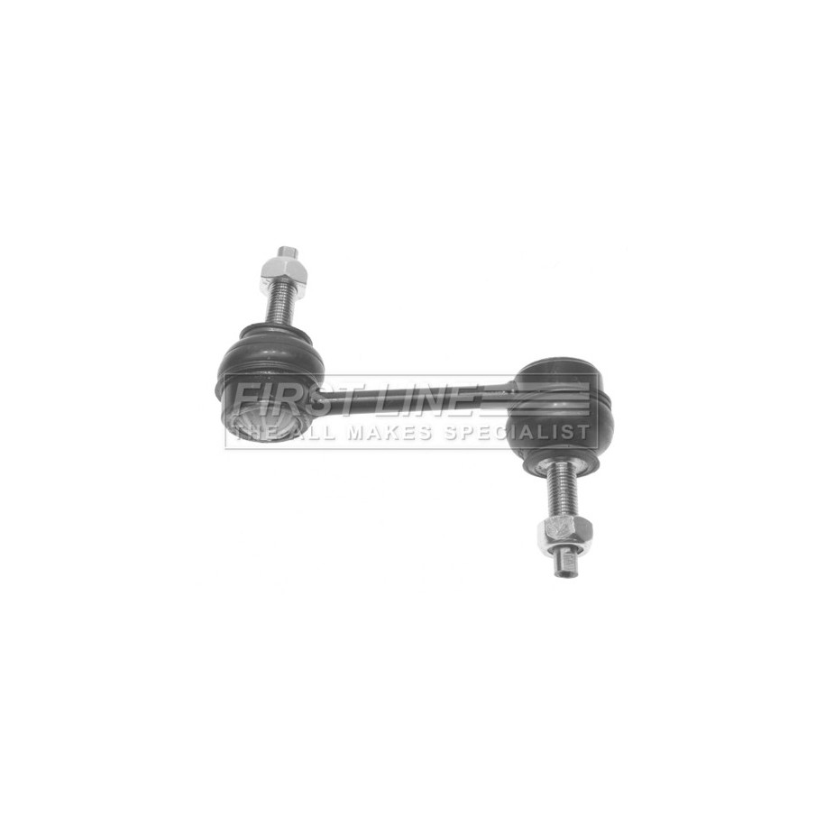 Stabiliser Coupling Rod FIRST LINE FDL7172 for CITROEN