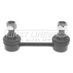 Stabiliser Coupling Rod FIRST LINE FDL7175 for LEXUS