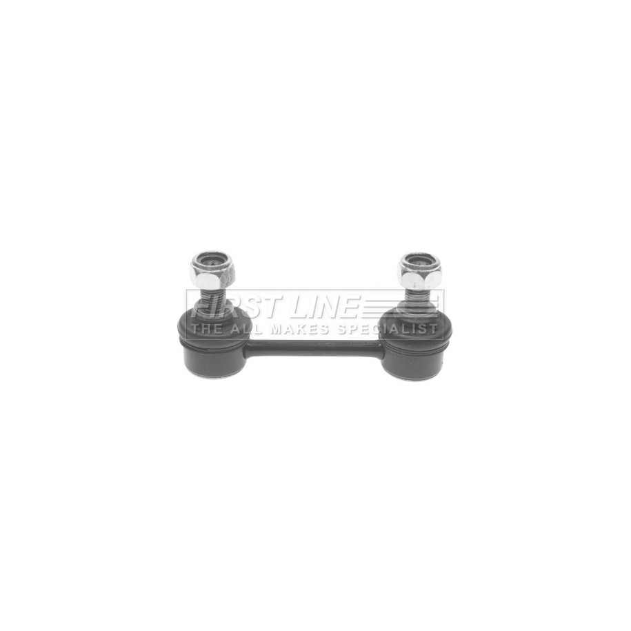 Stabiliser Coupling Rod FIRST LINE FDL7175 for LEXUS