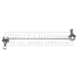 Stabiliser Coupling Rod FIRST LINE FDL7178