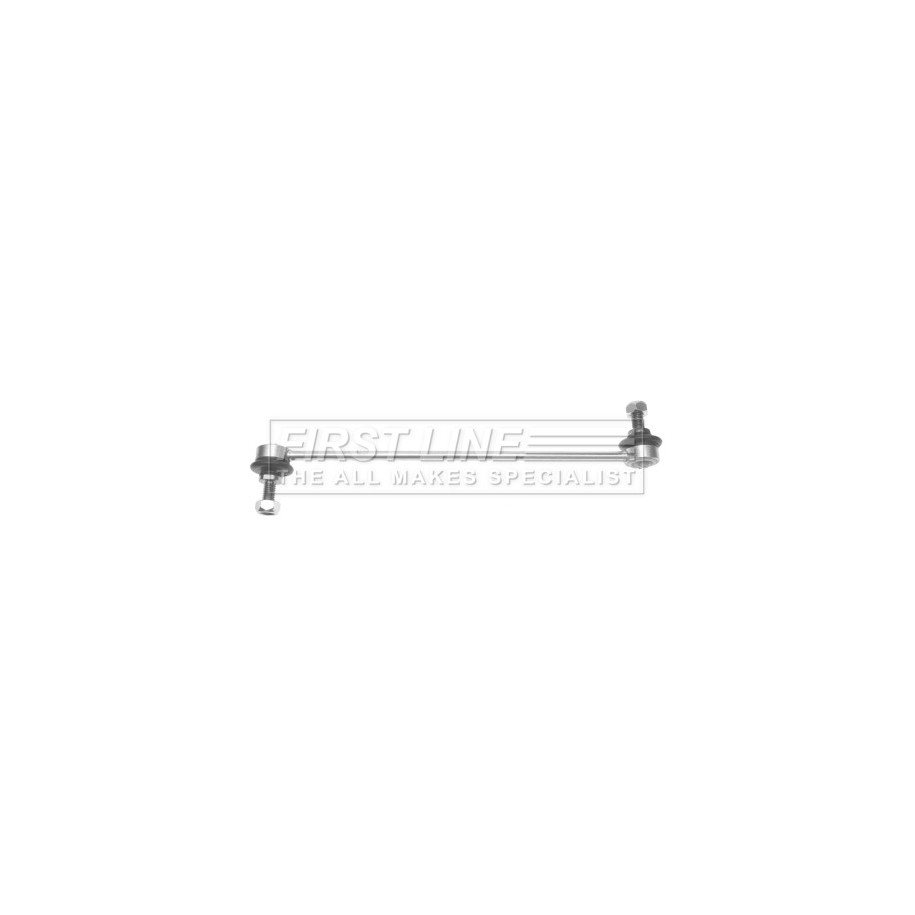 Stabiliser Coupling Rod FIRST LINE FDL7178