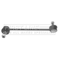 Stabiliser Coupling Rod FIRST LINE FDL7181 for HYUNDAI