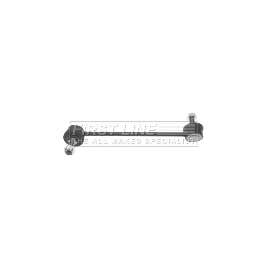 Stabiliser Coupling Rod FIRST LINE FDL7181 for HYUNDAI