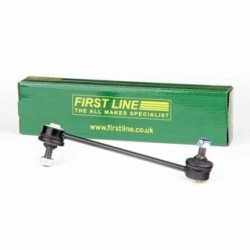 Stabiliser Coupling Rod FIRST LINE FDL7181 for HYUNDAI