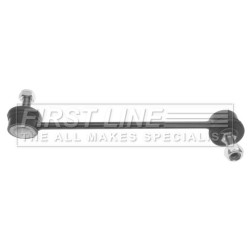 Stabiliser Coupling Rod FIRST LINE FDL7182 for HYUNDAI