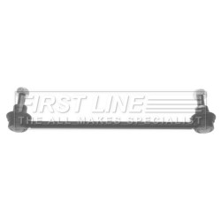 Stabiliser Coupling Rod FIRST LINE FDL7183 for MERCEDES B-CLASS