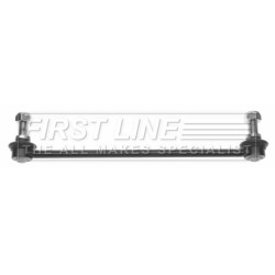 Stabiliser Coupling Rod FIRST LINE FDL7184 for ASTON MARTIN &more..