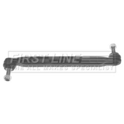 Stabiliser Coupling Rod FIRST LINE FDL7185 for CHEVROLET
