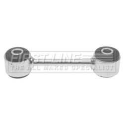 Stabiliser Coupling Rod FIRST LINE FDL7186 for CHRYSLER VOYAGER