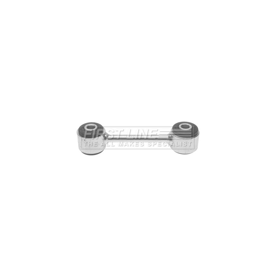 Stabiliser Coupling Rod FIRST LINE FDL7186 for CHRYSLER VOYAGER