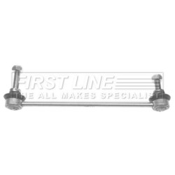 Stabiliser Coupling Rod FIRST LINE FDL7187 for MINI MINI