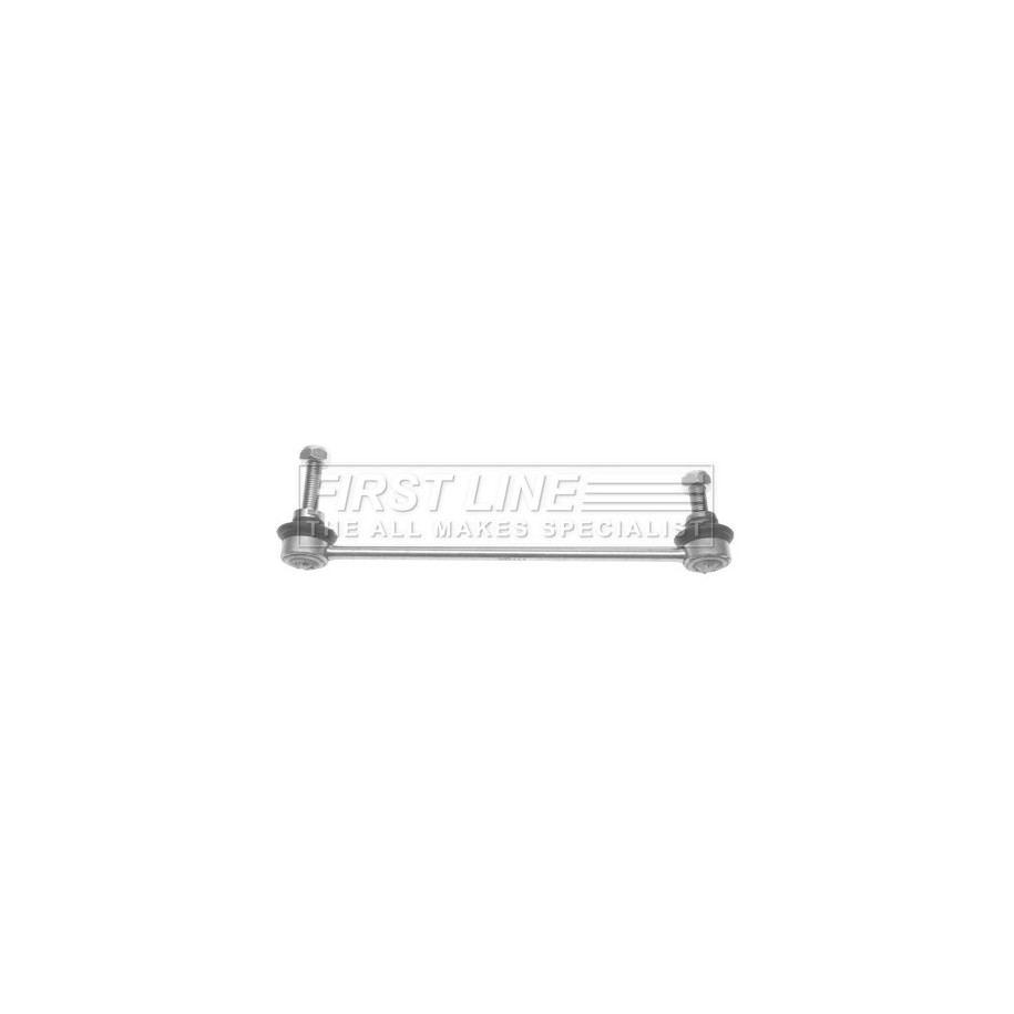 Stabiliser Coupling Rod FIRST LINE FDL7187 for MINI MINI