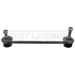 Stabiliser Coupling Rod FIRST LINE FDL7187HD for MINI MINI